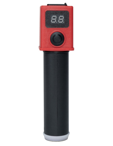 PISTON VENTOSA USB