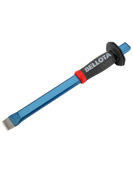 CORTAFRIO C/PROTECTOR 250 MM