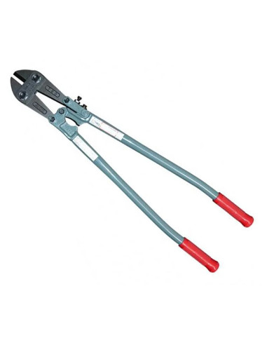 CORTAVARILLA MCC 18''