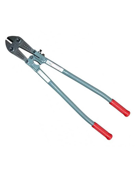 CORTAVARILLA MCC 18''