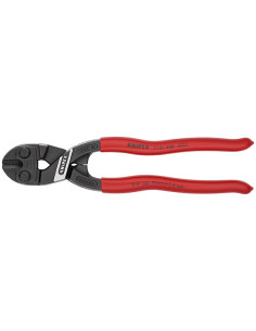 CORTAALAMBRE COBOLT M/PVC 200 MM 2