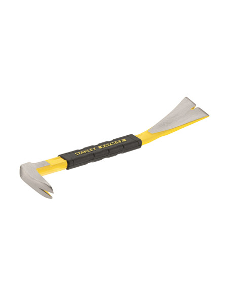 DESENCOFRADOR UÑA PLANA 25 CM