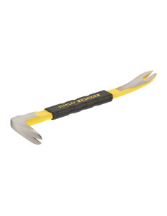 DESENCOFRADOR UÑA RECTA 25 CM 2