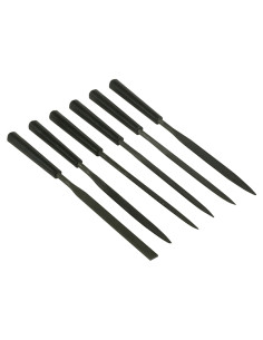 ESTUCHE 6 LIMAS AGUJA 2