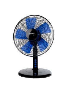 VENTILADOR SOBREMESA ELEGANCE 45 W