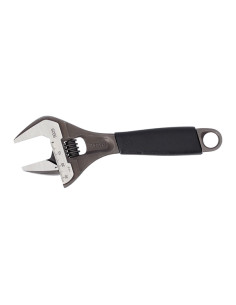 LLAVE AJUSTABLE GRAN APERTURA 6 '' 2