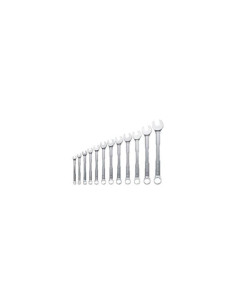 LLAVE COMBINADA JGO 12PZ 2
