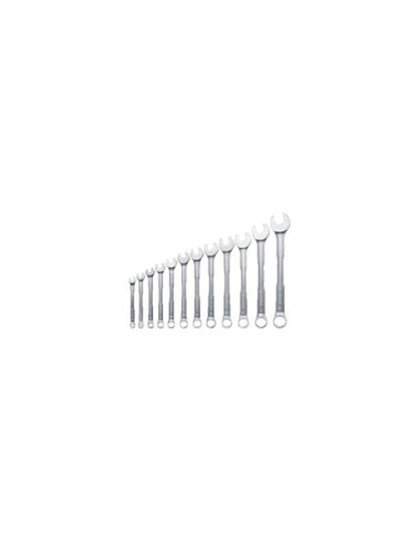 LLAVE COMBINADA JGO 12PZ