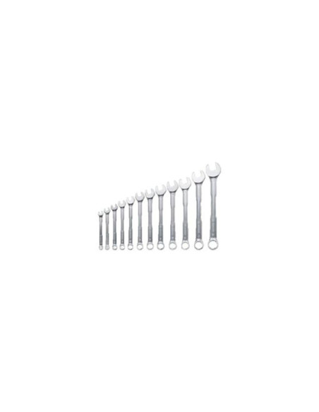 LLAVE COMBINADA JGO 12PZ