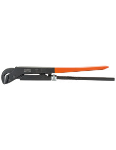 LLAVE DE TUBO DULLAN 1'' 2