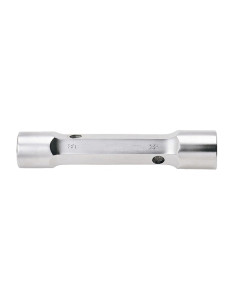 LLAVE DE TUBO DULLAN 1 1/2'' 2