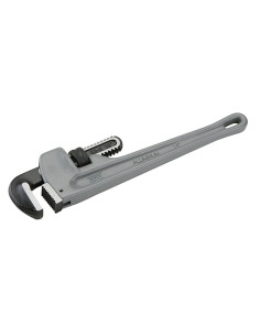 LLAVE STILLSON ALUMINIO 36'' 2