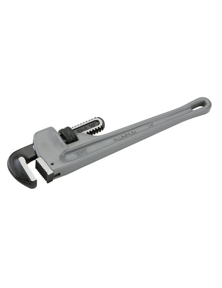 LLAVE STILLSON ALUMINIO 36''