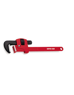 LLAVE STILLSON LEGOS 24'' 2