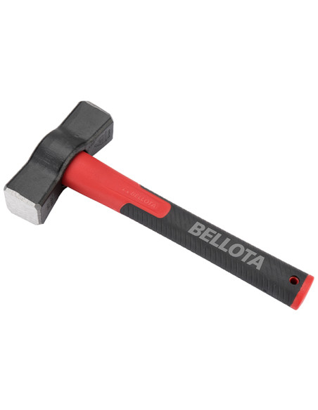 MACETA ALBAÑIL M/FIBRA CARBONO 1000 G