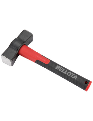 MACETA ALBAÑIL M/FIBRA CARBONO 1400 G