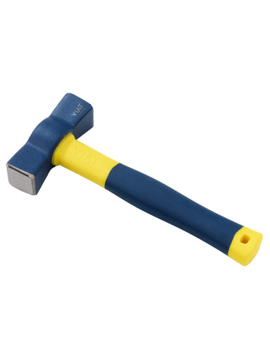 MACETA ALBAÑIL M/FIBRA CARBONO 1000 G
