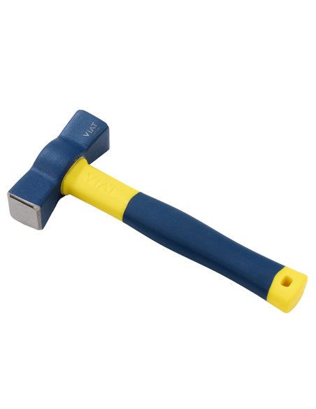 MACETA ALBAÑIL M/FIBRA CARBONO 1000 G