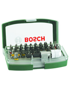 ESTUCHE 32 PUNTAS+P. MAGNETICO 2