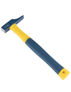 MARTILLO CARPINTERO M/FIBRA 20 MM 2