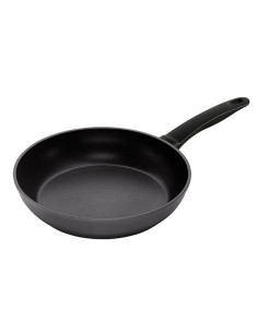 SARTEN ALUMINIO CUCINA 30 CM 2