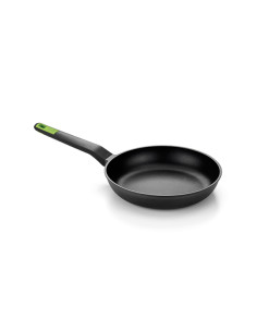SARTEN INDUCCION GASTRO 18 CM 2