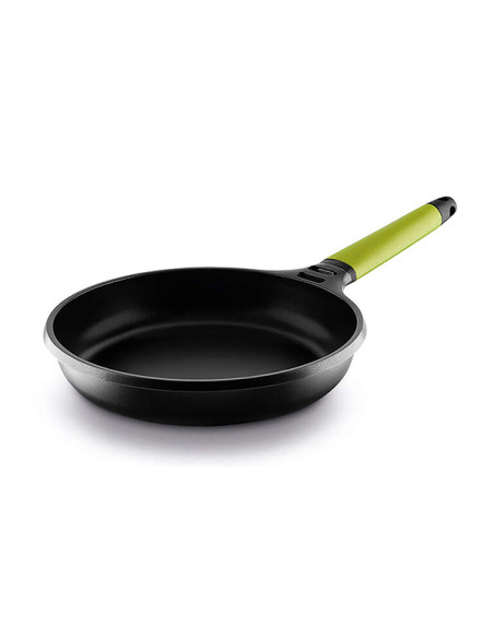 SARTEN INDUCCION M/DESMONT.KIWI 28 CM