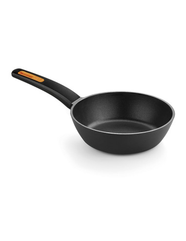 SARTEN HONDA INDUCCION EFFICIENT PLUS 24 CM