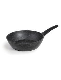 SARTEN HONDA INDUCCION JAVA 24 CM 2