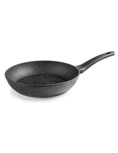 SARTEN ALUM FORJ PIEDRA JAVA 20 CM 2