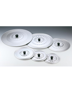 TAPA COCINA 22-26 CM 2