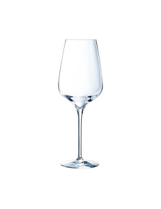 COPA VINO SUBLYM PACK-6 55 CL 2