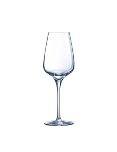 COPA VINO SUBLYM PACK-6 35 CL 2