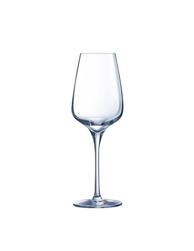 COPA VINO SUBLYM PACK-6 35 CL