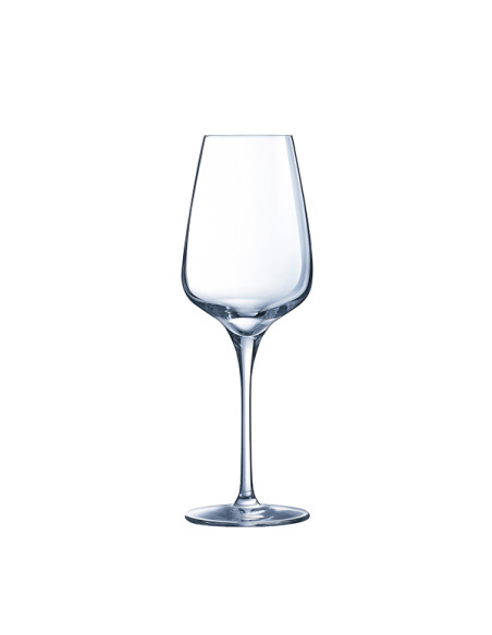 COPA VINO SUBLYM PACK-6 35 CL