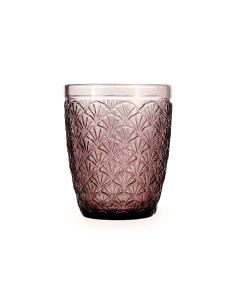 VASO AGUA ROSE MOON PACK-6 29 CL 2