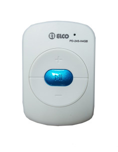 REPRODUCTOR DIGITAL MP3 4GB
