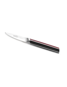 CUCHILLO COCINA MONDADOR ELITE 9 CM 2