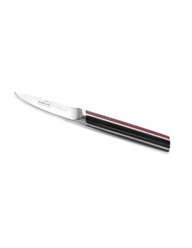 CUCHILLO COCINA MONDADOR ELITE 9 CM