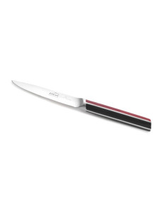 CUCHILLO COCINA ELITE 12,5 CM 2