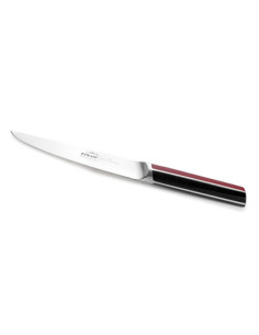 CUCHILLO COCINA FILETEADOR ELITE 20 CM 2