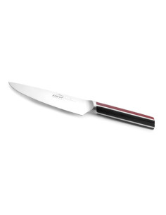 CUCHILLO COCINA CHEF ELITE 20 CM 2