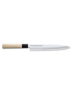 CUCHILLO COCINA NIPON YANAGIBA 24 CM 2