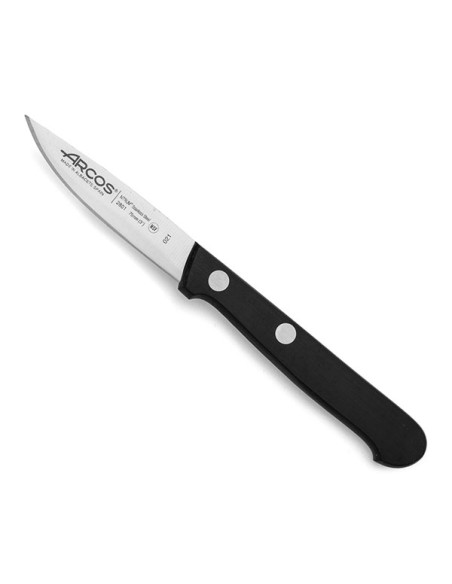 CUCHILLO COCINA MONDADOR UNIVERSAL 75 MM