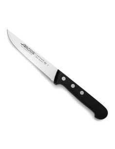 CUCHILLO COCINA LISO UNIVERSAL 100 MM 2