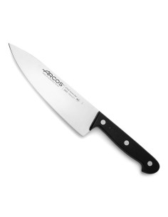 CUCHILLO COCINERO UNIVERSAL 200 MM 2