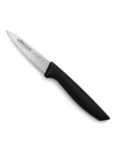 CUCHILLO COCINA MONDADOR NIZA 83 MM 2