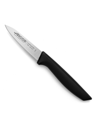 CUCHILLO COCINA MONDADOR NIZA 83 MM