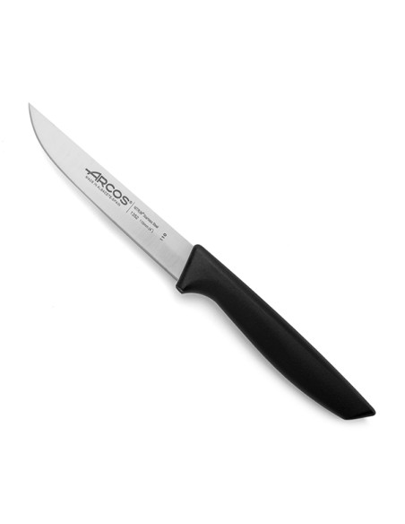 CUCHILLO COCINA VERDURAS NIZA 110 MM