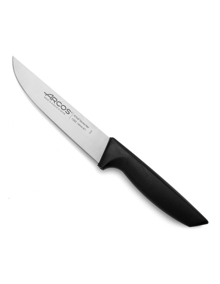 CUCHILLO COCINA VERDURAS NIZA 150 MM